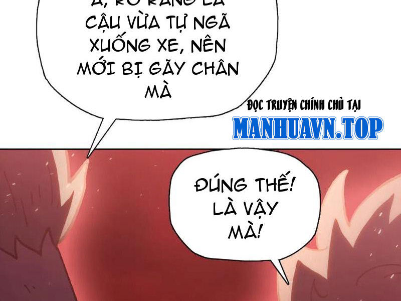 Kẻ Tàn Nhẫn Ngày Tận Thế: Bắt Đầu Dự Trữ Hàng Tỷ Tấn Vật Tư Chapter 32 - Trang 40