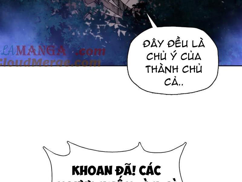 Kẻ Tàn Nhẫn Ngày Tận Thế: Bắt Đầu Dự Trữ Hàng Tỷ Tấn Vật Tư Chapter 32 - Trang 172