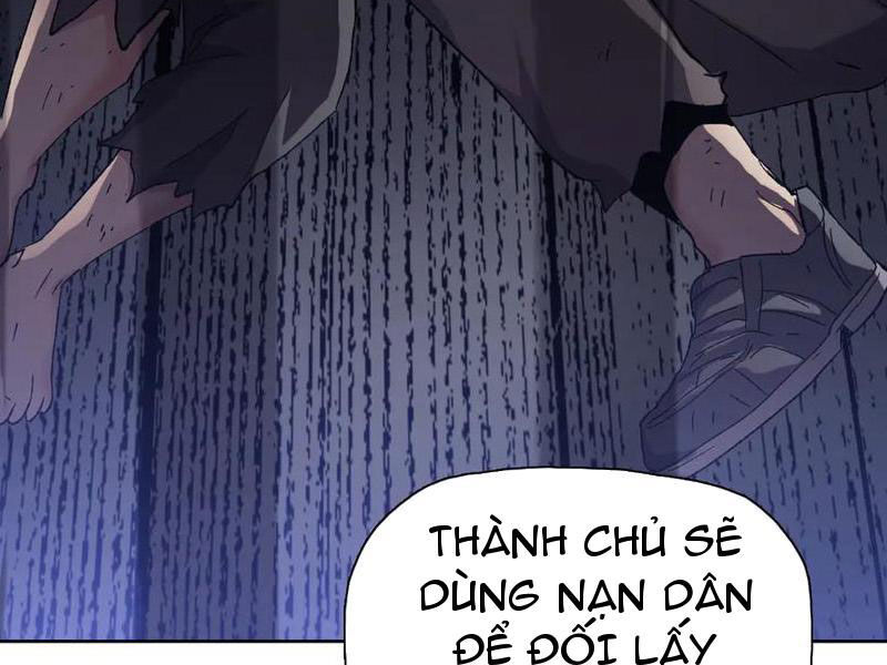 Kẻ Tàn Nhẫn Ngày Tận Thế: Bắt Đầu Dự Trữ Hàng Tỷ Tấn Vật Tư Chapter 32 - Trang 168