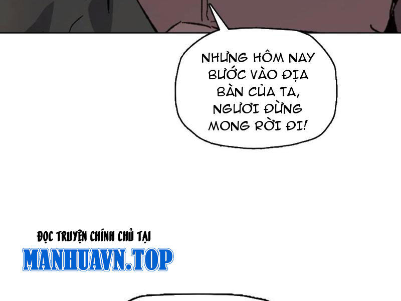 Kẻ Tàn Nhẫn Ngày Tận Thế: Bắt Đầu Dự Trữ Hàng Tỷ Tấn Vật Tư Chapter 33 - Trang 111