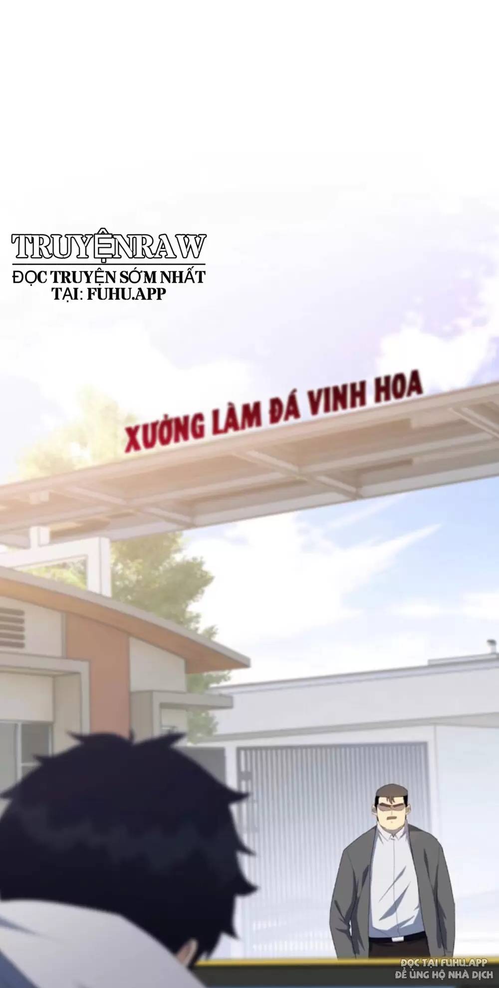 Kẻ Tàn Nhẫn Ngày Tận Thế: Bắt Đầu Dự Trữ Hàng Tỷ Tấn Vật Tư Chapter 4 - Trang 26