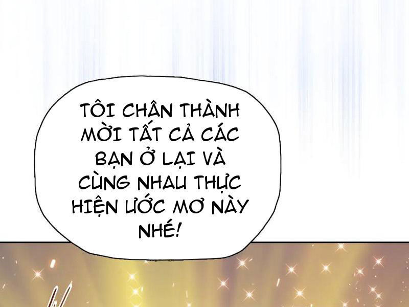 Kẻ Tàn Nhẫn Ngày Tận Thế: Bắt Đầu Dự Trữ Hàng Tỷ Tấn Vật Tư Chapter 32 - Trang 92