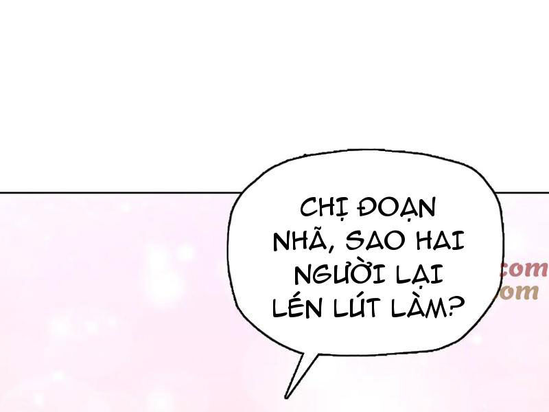 Kẻ Tàn Nhẫn Ngày Tận Thế: Bắt Đầu Dự Trữ Hàng Tỷ Tấn Vật Tư Chapter 33 - Trang 74