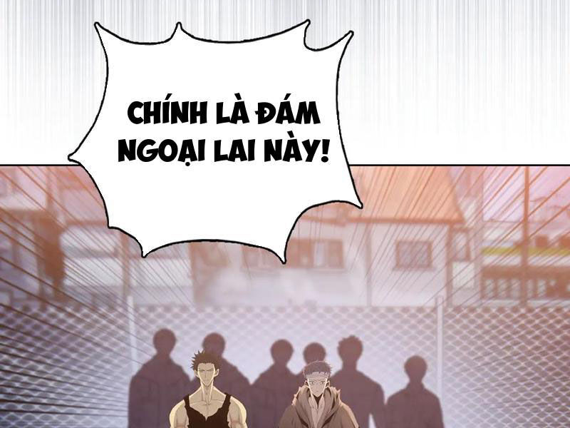 Kẻ Tàn Nhẫn Ngày Tận Thế: Bắt Đầu Dự Trữ Hàng Tỷ Tấn Vật Tư Chapter 33 - Trang 121