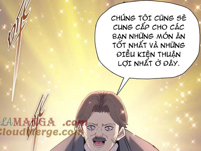 Kẻ Tàn Nhẫn Ngày Tận Thế: Bắt Đầu Dự Trữ Hàng Tỷ Tấn Vật Tư Chapter 32 - Trang 93