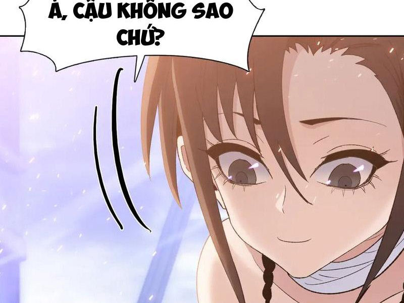 Kẻ Tàn Nhẫn Ngày Tận Thế: Bắt Đầu Dự Trữ Hàng Tỷ Tấn Vật Tư Chapter 32 - Trang 29