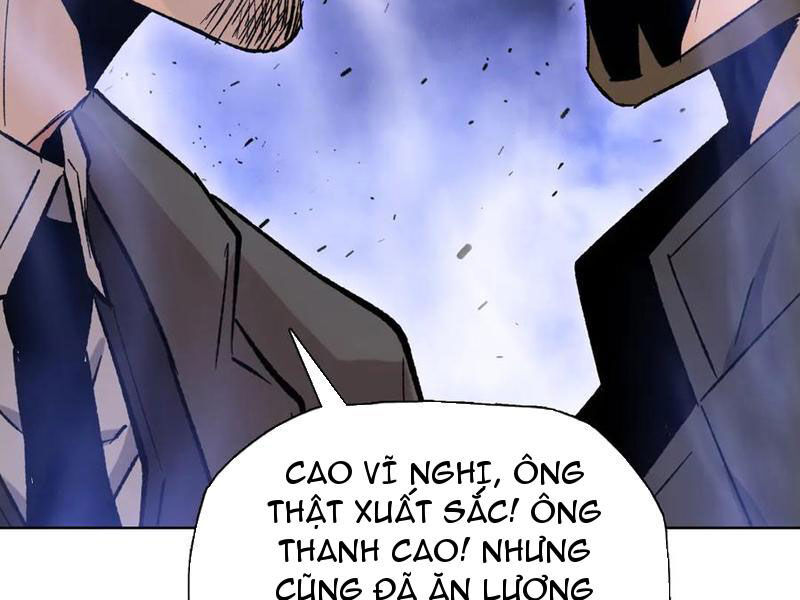 Kẻ Tàn Nhẫn Ngày Tận Thế: Bắt Đầu Dự Trữ Hàng Tỷ Tấn Vật Tư Chapter 33 - Trang 174