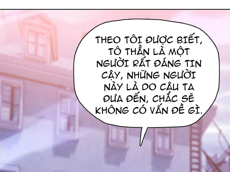 Kẻ Tàn Nhẫn Ngày Tận Thế: Bắt Đầu Dự Trữ Hàng Tỷ Tấn Vật Tư Chapter 33 - Trang 130