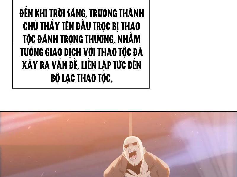 Kẻ Tàn Nhẫn Ngày Tận Thế: Bắt Đầu Dự Trữ Hàng Tỷ Tấn Vật Tư Chapter 33 - Trang 86