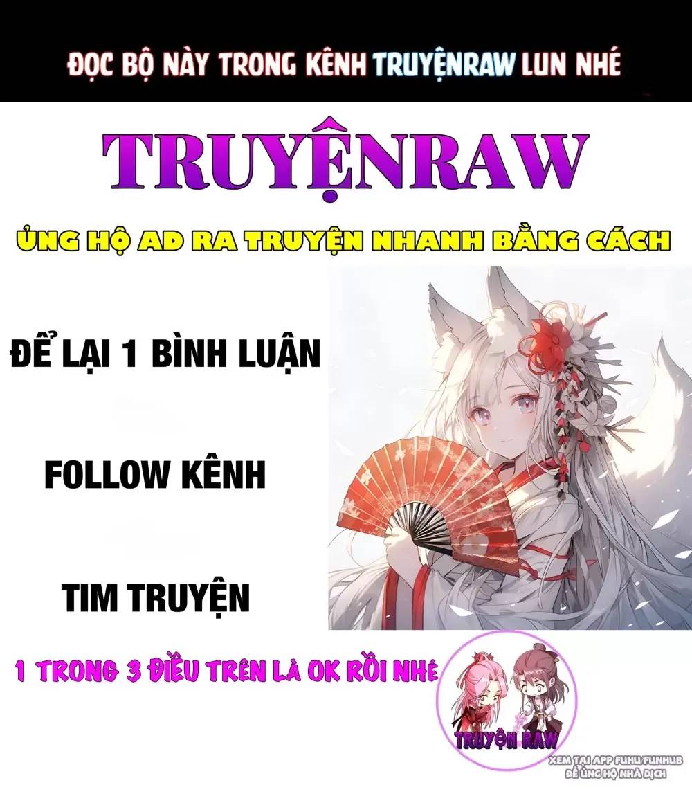 Kẻ Tàn Nhẫn Ngày Tận Thế: Bắt Đầu Dự Trữ Hàng Tỷ Tấn Vật Tư Chapter 19 - Trang 82