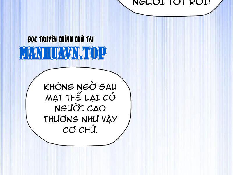 Kẻ Tàn Nhẫn Ngày Tận Thế: Bắt Đầu Dự Trữ Hàng Tỷ Tấn Vật Tư Chapter 32 - Trang 90