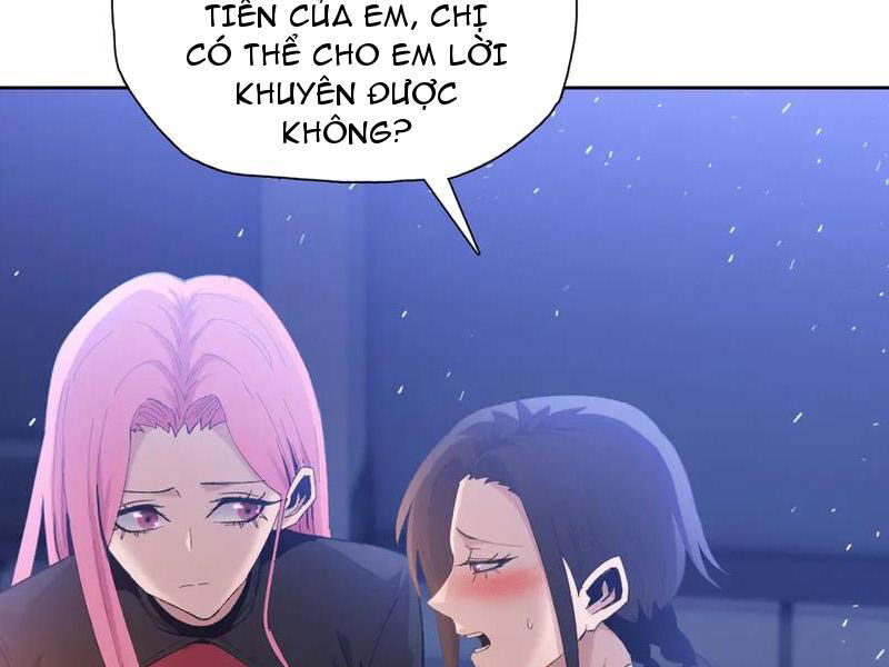 Kẻ Tàn Nhẫn Ngày Tận Thế: Bắt Đầu Dự Trữ Hàng Tỷ Tấn Vật Tư Chapter 32 - Trang 113