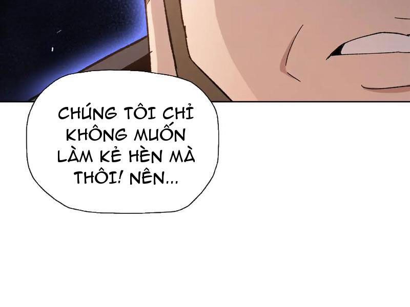 Kẻ Tàn Nhẫn Ngày Tận Thế: Bắt Đầu Dự Trữ Hàng Tỷ Tấn Vật Tư Chapter 33 - Trang 182