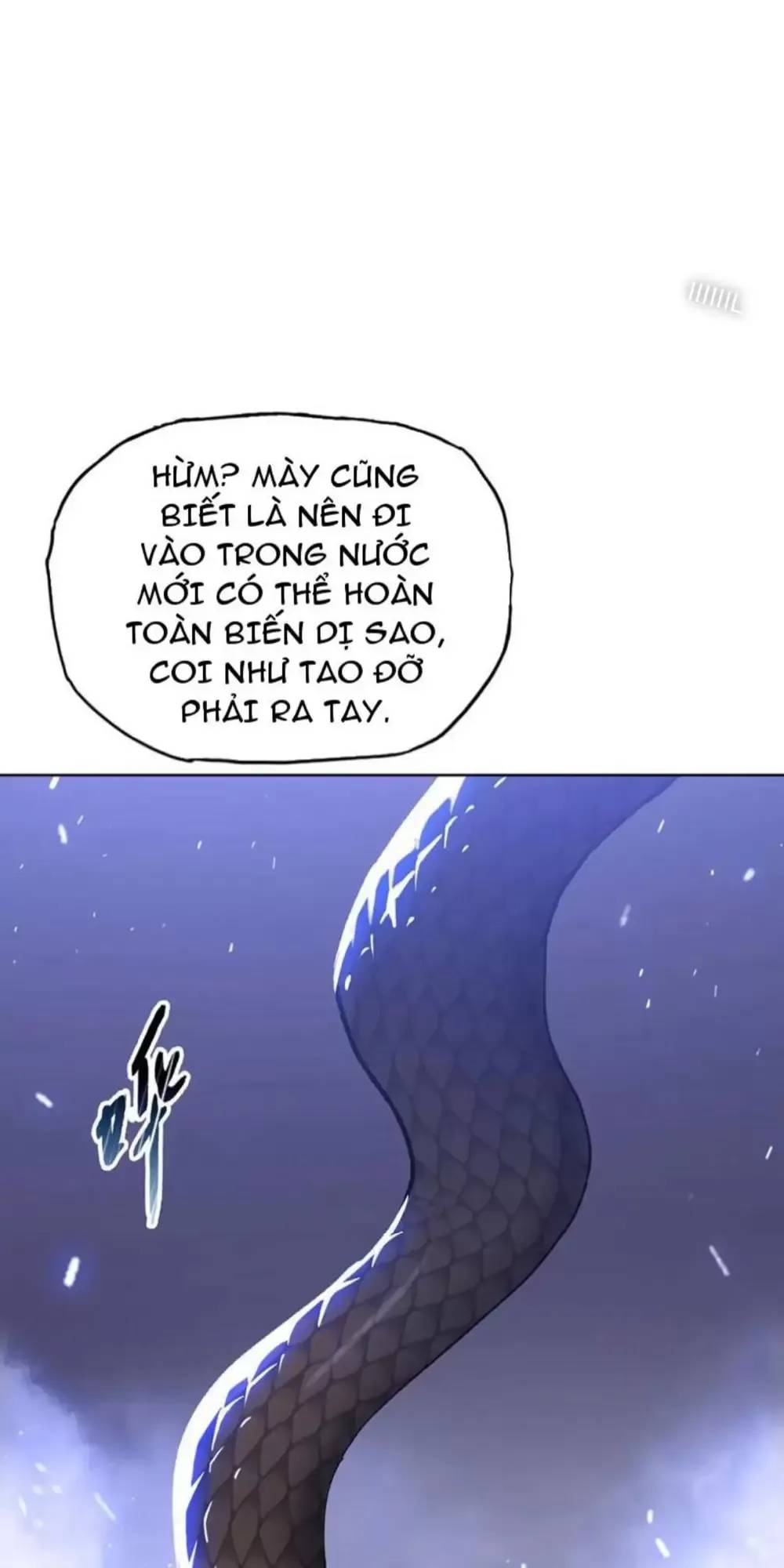 Kẻ Tàn Nhẫn Ngày Tận Thế: Bắt Đầu Dự Trữ Hàng Tỷ Tấn Vật Tư Chapter 17 - Trang 43