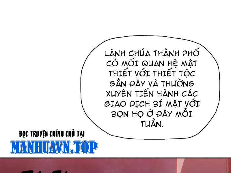 Kẻ Tàn Nhẫn Ngày Tận Thế: Bắt Đầu Dự Trữ Hàng Tỷ Tấn Vật Tư Chapter 32 - Trang 163