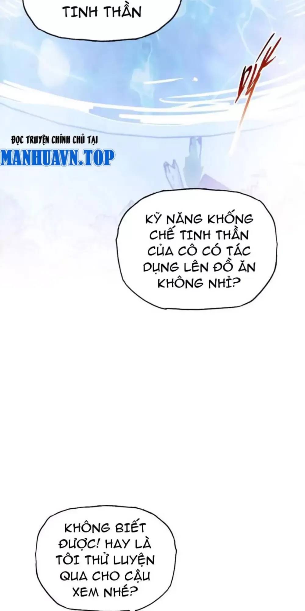 Kẻ Tàn Nhẫn Ngày Tận Thế: Bắt Đầu Dự Trữ Hàng Tỷ Tấn Vật Tư Chapter 19 - Trang 62