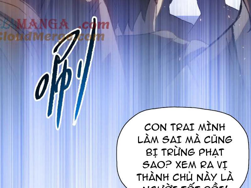 Kẻ Tàn Nhẫn Ngày Tận Thế: Bắt Đầu Dự Trữ Hàng Tỷ Tấn Vật Tư Chapter 32 - Trang 89