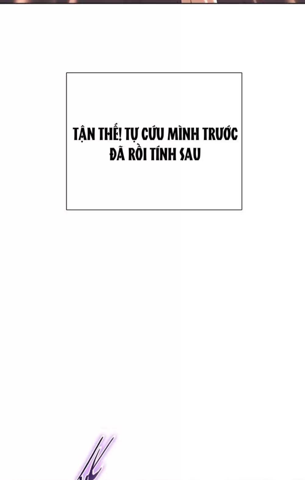 Kẻ Tàn Nhẫn Ngày Tận Thế: Bắt Đầu Dự Trữ Hàng Tỷ Tấn Vật Tư Chapter 9 - Trang 53