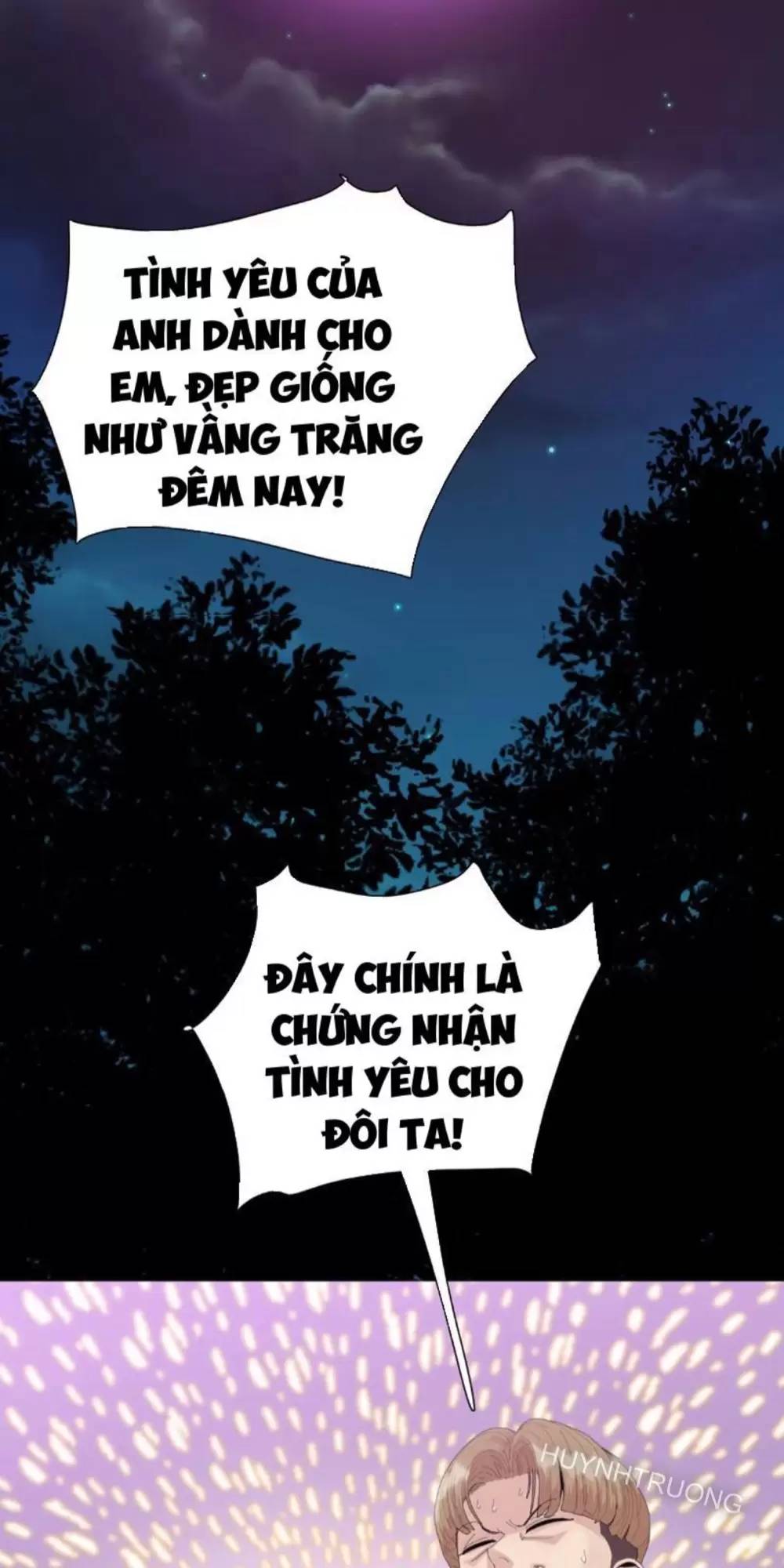 Kẻ Tàn Nhẫn Ngày Tận Thế: Bắt Đầu Dự Trữ Hàng Tỷ Tấn Vật Tư Chapter 6 - Trang 19