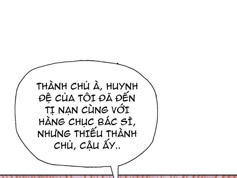 Kẻ Tàn Nhẫn Ngày Tận Thế: Bắt Đầu Dự Trữ Hàng Tỷ Tấn Vật Tư Chapter 32 - Trang 71