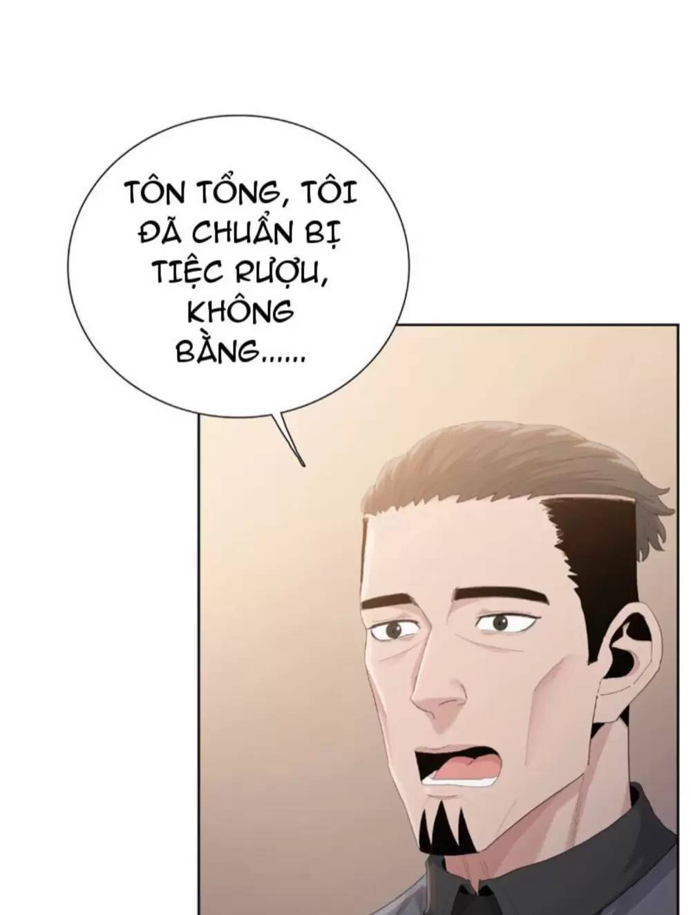 Kẻ Tàn Nhẫn Ngày Tận Thế: Bắt Đầu Dự Trữ Hàng Tỷ Tấn Vật Tư Chapter 6 - Trang 40