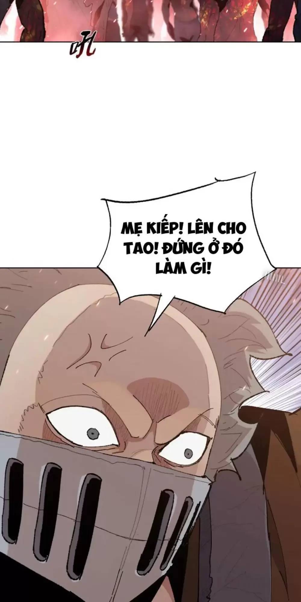 Kẻ Tàn Nhẫn Ngày Tận Thế: Bắt Đầu Dự Trữ Hàng Tỷ Tấn Vật Tư Chapter 16 - Trang 45