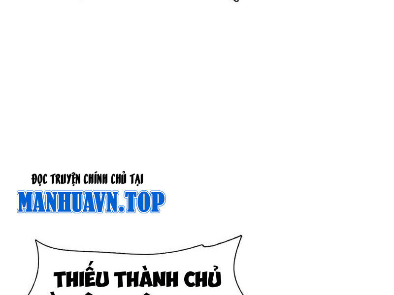 Kẻ Tàn Nhẫn Ngày Tận Thế: Bắt Đầu Dự Trữ Hàng Tỷ Tấn Vật Tư Chapter 32 - Trang 28