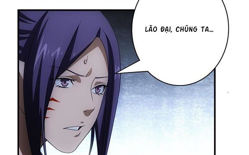 Thiên Long Bát Bộ webtoon Chapter 11 - Trang 82