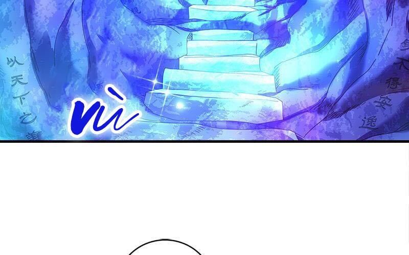 Thiên Long Bát Bộ webtoon Chapter 11 - Trang 88