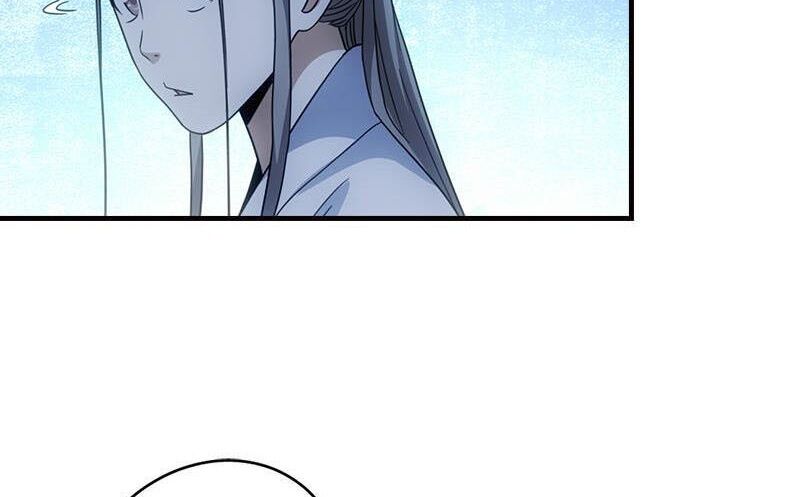 Thiên Long Bát Bộ webtoon Chapter 12 - Trang 28