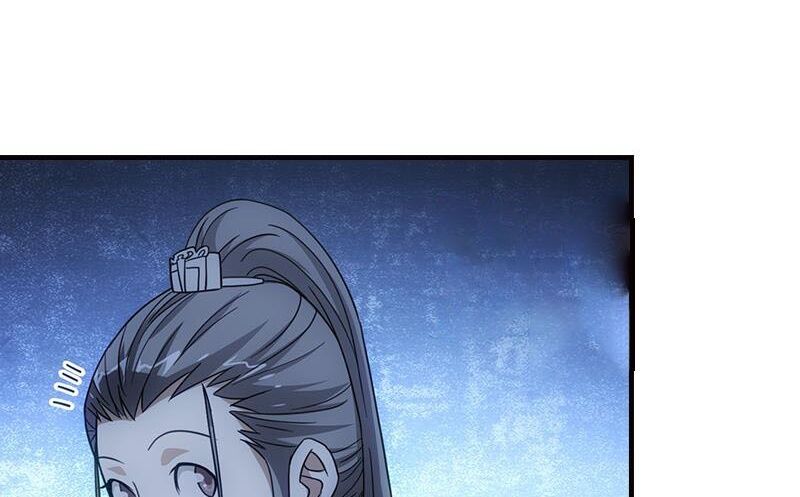 Thiên Long Bát Bộ webtoon Chapter 12 - Trang 27