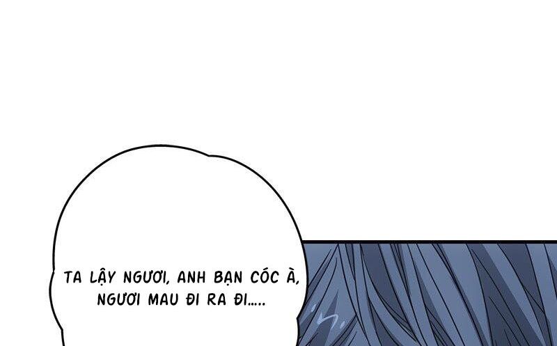 Thiên Long Bát Bộ webtoon Chapter 12 - Trang 87