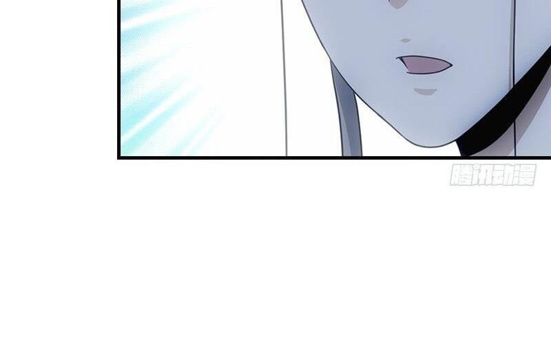 Thiên Long Bát Bộ webtoon Chapter 12 - Trang 30