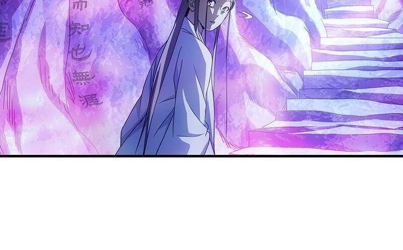 Thiên Long Bát Bộ webtoon Chapter 12 - Trang 9