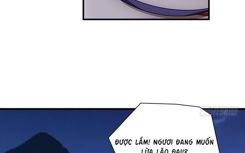 Thiên Long Bát Bộ webtoon Chapter 11 - Trang 45