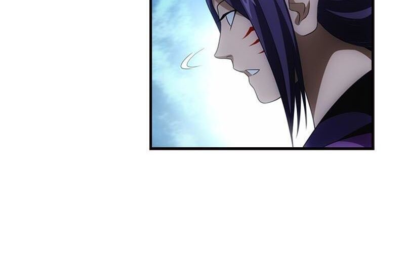 Thiên Long Bát Bộ webtoon Chapter 11 - Trang 49