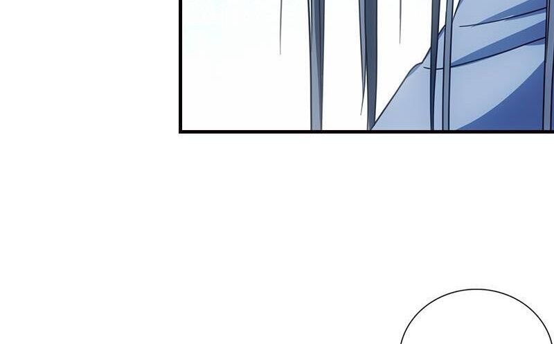 Thiên Long Bát Bộ webtoon Chapter 12 - Trang 83