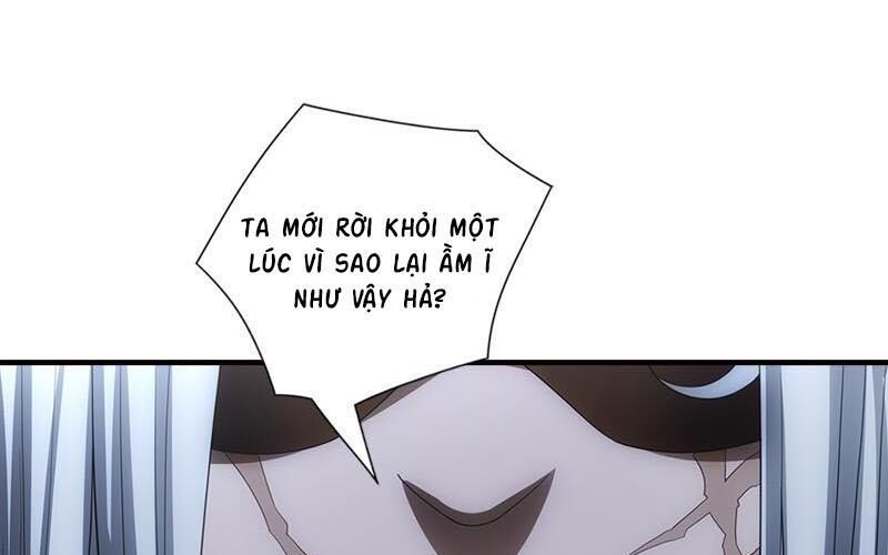 Thiên Long Bát Bộ webtoon Chapter 11 - Trang 80