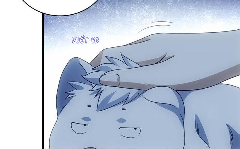 Thiên Long Bát Bộ webtoon Chapter 12 - Trang 35