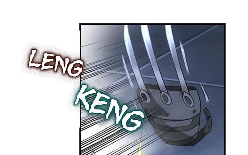 Thiên Long Bát Bộ webtoon Chapter 11 - Trang 75