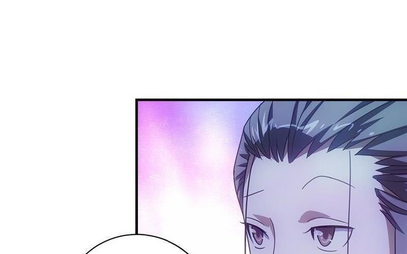 Thiên Long Bát Bộ webtoon Chapter 11 - Trang 92