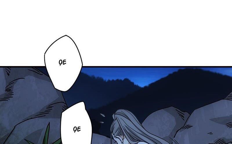 Thiên Long Bát Bộ webtoon Chapter 12 - Trang 85