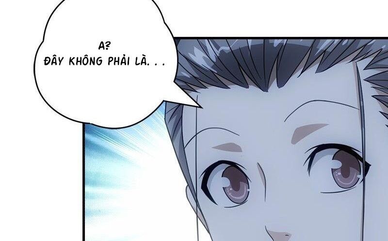 Thiên Long Bát Bộ webtoon Chapter 12 - Trang 29