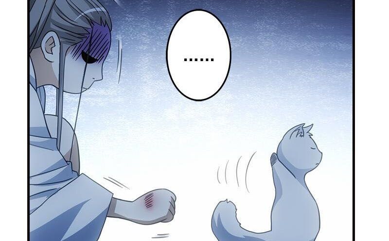 Thiên Long Bát Bộ webtoon Chapter 12 - Trang 39