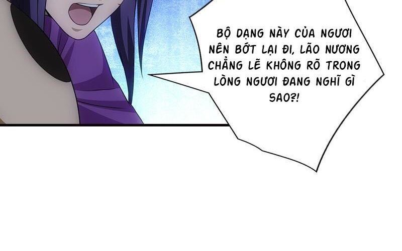 Thiên Long Bát Bộ webtoon Chapter 11 - Trang 65