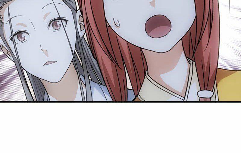 Thiên Long Bát Bộ webtoon Chapter 1 - Trang 52