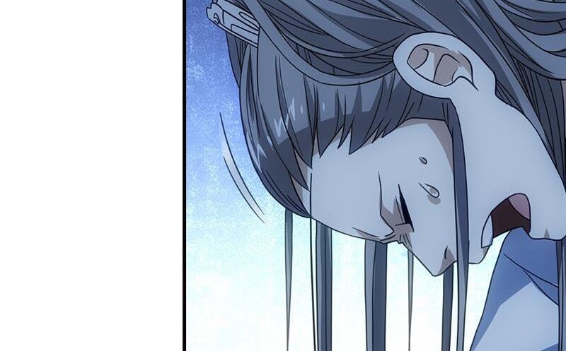 Thiên Long Bát Bộ webtoon Chapter 12 - Trang 82