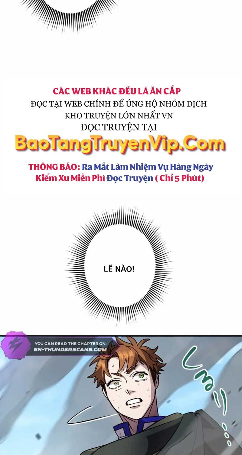 Người Điều Khiển Trò Chơi Chapter 21 - Trang 45