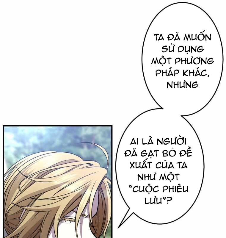 Người Điều Khiển Trò Chơi Chapter 30 - Trang 8