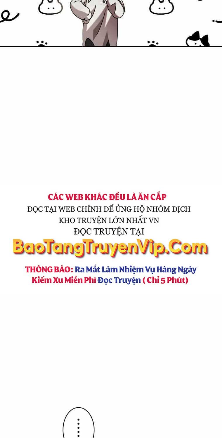 Người Điều Khiển Trò Chơi Chapter 2 - Trang 38